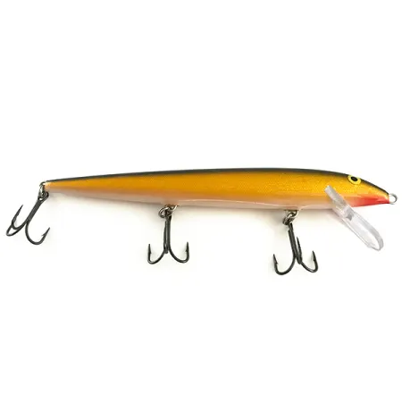 Rapala Original Floater F18