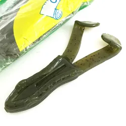 Secret Lures Chubby Frog 4 Stk.