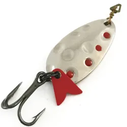 Acme Fish Hawk