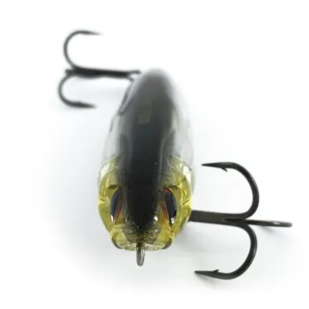 Yo-Zuri 3Db Pencil R1100 Stickbait, PSBL, 16g, Prism Finish, #6759