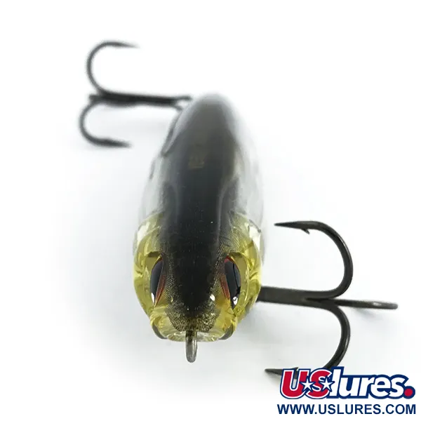 Yo-Zuri 3Db Pencil R1100 Stickbait, PSBL, 16g, Prism Finish, #6759