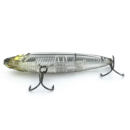 Yo-Zuri 3Db Pencil R1100 Stickbait, PSBL, 16g, Prism Finish, #6759