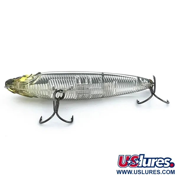 Yo-Zuri 3Db Pencil R1100 Stickbait, PSBL, 16g, Prism Finish, #6759