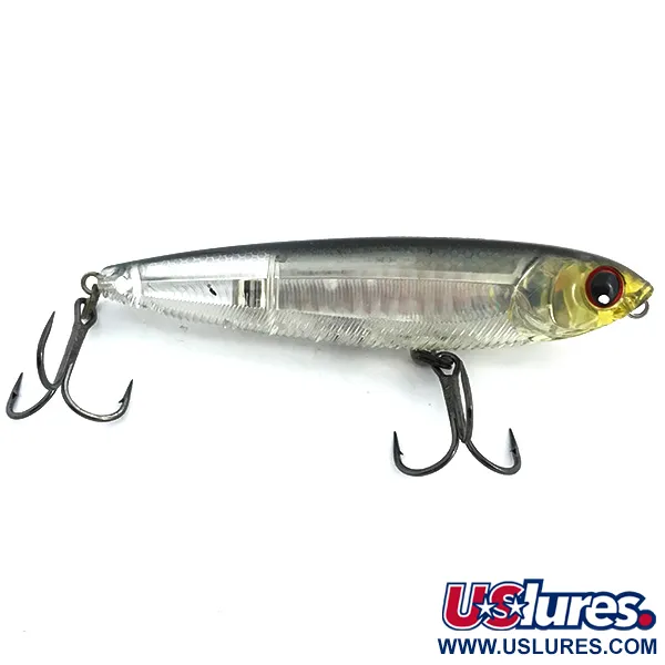 Yo-Zuri 3Db Pencil R1100