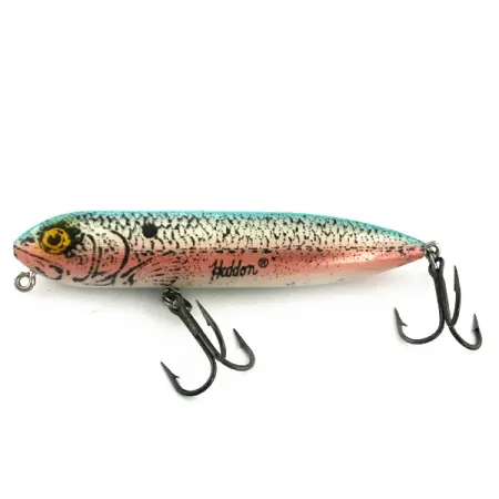 Heddon Zara Puppy