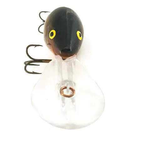 Mann's 30+ Depth Plus Tiefläufer, Krebs, 14g, Tauchtiefe 5m, #6810