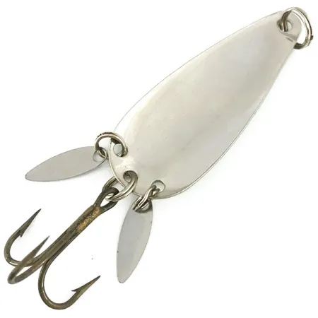 Marathon (with sonic blades) Blinker, Grün, 6cm, Glow-Effekt, #6821