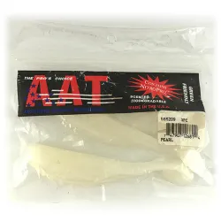 AAT The Pro's Choice Gummiköder 3 Stk.