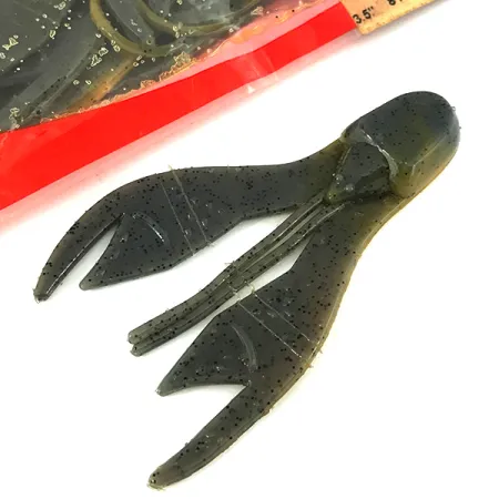 YUM Yum Chunk Gummiköder 8 Stk.