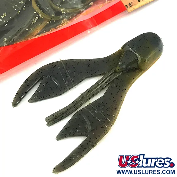 YUM Yum Chunk Gummiköder 8 Stk.