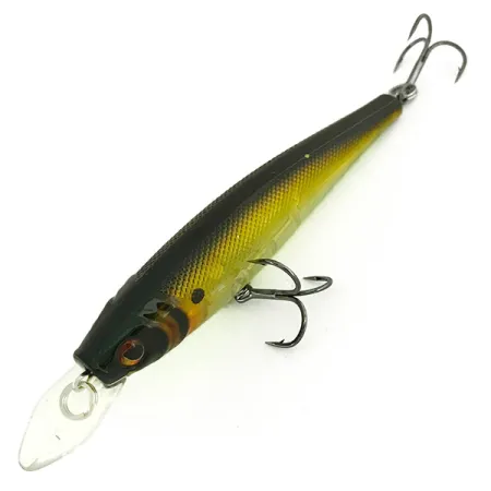 Berkley Cutter 90+SP Suspender, Chameleon Vapor, 11g, #6916