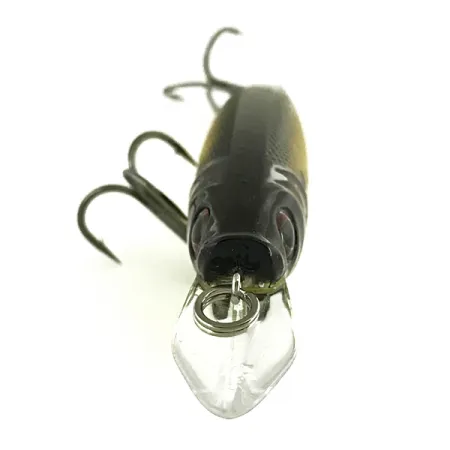 Berkley Cutter 90+SP Suspender, Chameleon Vapor, 11g, #6916