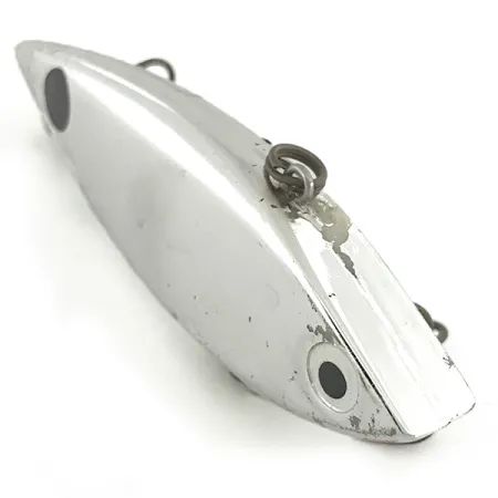 Cotton Cordell TH Spot