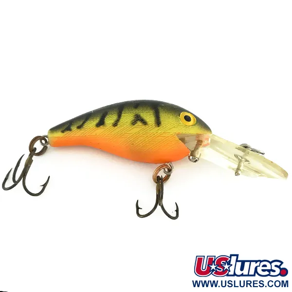 Rebel Little Suspender R