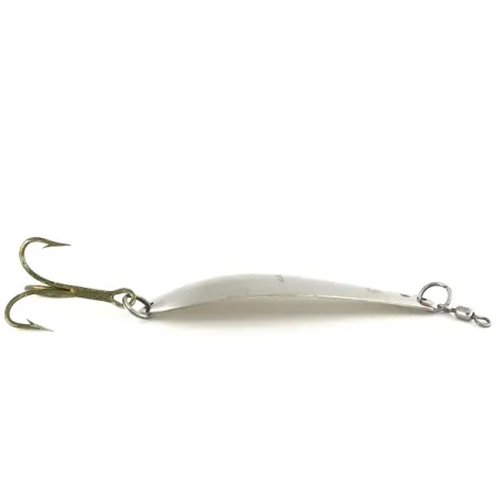 Other Big Doctor Blinker, Gold / Silber / Rot, 30g, USA, #7110