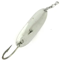 Pflueger Record