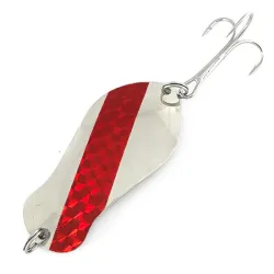 K-B Spoon