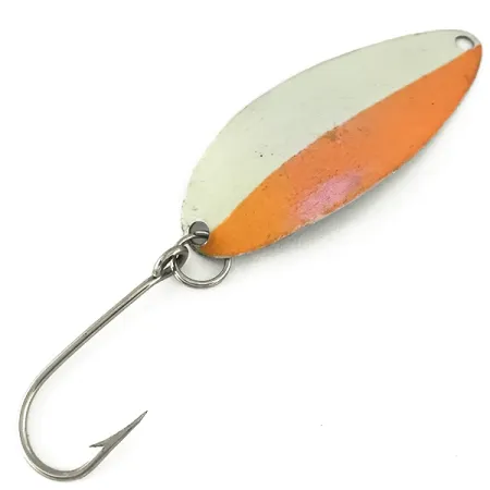 Little Cleo (Hula Girl) Schlepplöffel Glow