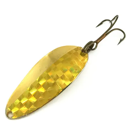 Little Cleo (Hula Girl)