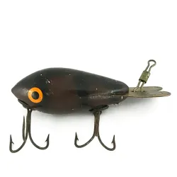 Bomber 200 series