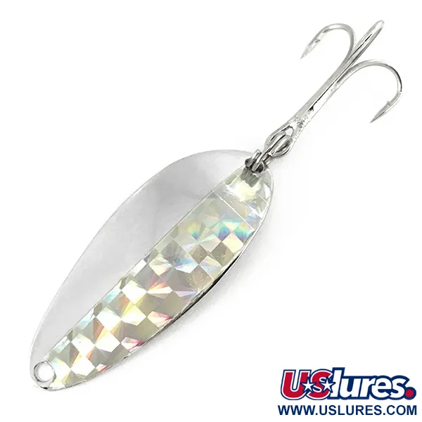 Little Cleo (Hula Girl)