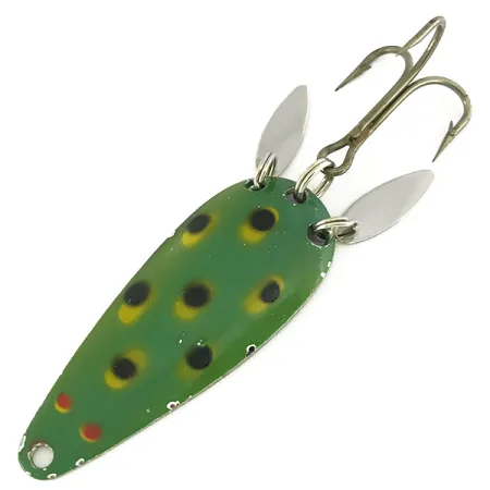 Marathon (with sonic blades)