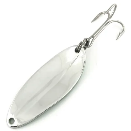 TODDCO Main liner UV Blinker, Gelb / Grün, 11g, UV-aktiv, #7305