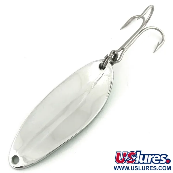 TODDCO Main liner UV Blinker, Gelb / Grün, 11g, UV-aktiv, #7305