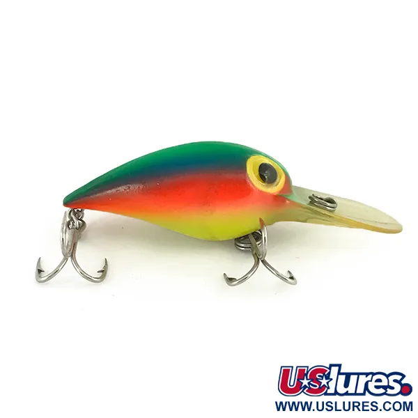 Wiggle Wart UV