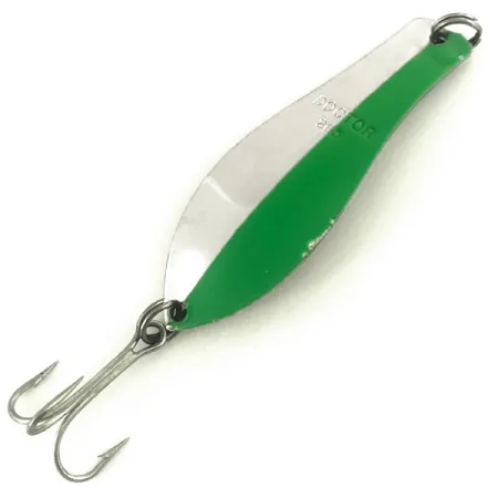 Prescott Spinner Little Doctor 265