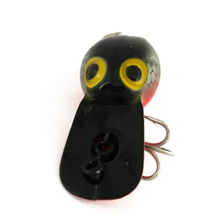 Storm Wee Wart Tiefläufer, XV 40, 7g, Pre-Rapala, #7404