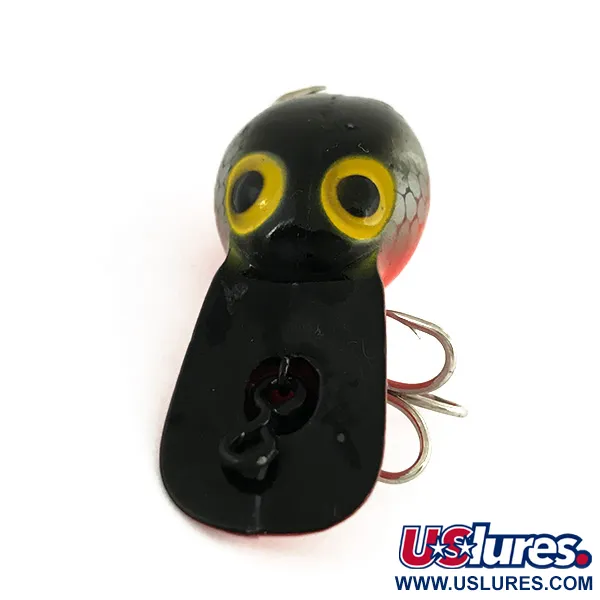 Storm Wee Wart Tiefläufer, XV 40, 7g, Pre-Rapala, #7404