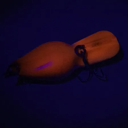 Storm Wee Wart Tiefläufer, XV 40, 7g, Pre-Rapala, #7404