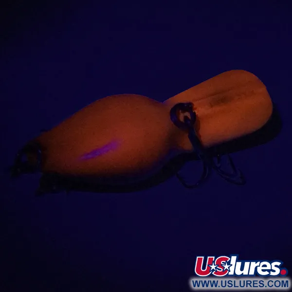 Storm Wee Wart Tiefläufer, XV 40, 7g, Pre-Rapala, #7404