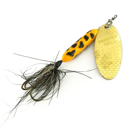 Worden’s Original Rooster Tail 3