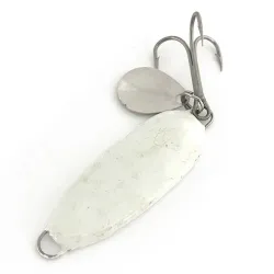 Bomber Slab Spoon