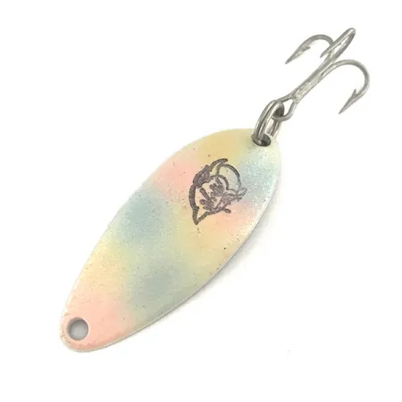 Dardevle Devle Dog 7900