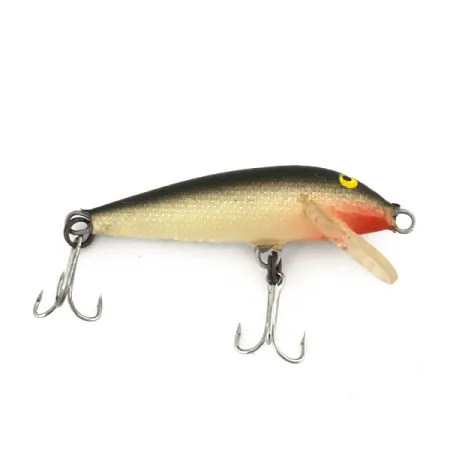 Rapala Original Floater F5