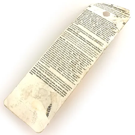 Strike King Pro Model 3XD Crankbait, Chartreuse, 12g, Rasseln, #7501