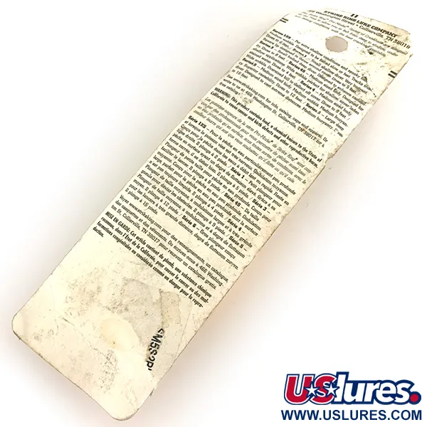 Strike King Pro Model 3XD Crankbait, Chartreuse, 12g, Rasseln, #7501