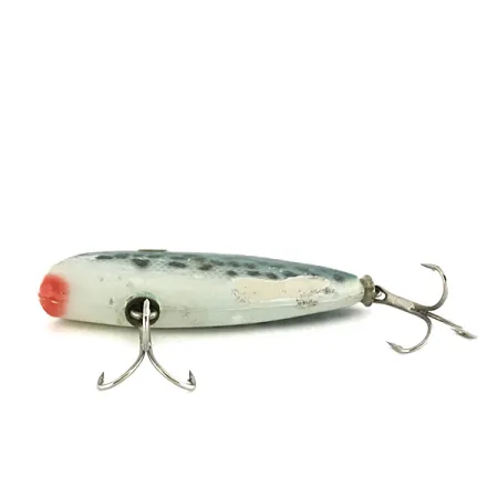 Bayou Boogie Whopper Stopper sinkender Wobbler, Crappie, 14g, #7528