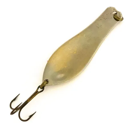 Little Doctor 265 Blinker, Gold, 10g, Vintage USA, #7693