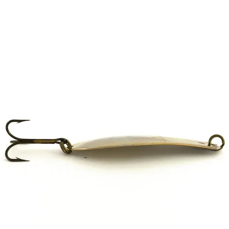 Little Doctor 265 Blinker, Gold, 10g, Vintage USA, #7693