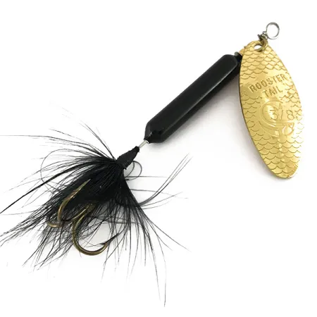 Worden’s Original Rooster Tail 5