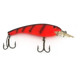 Cotton Cordell Wally Diver UV