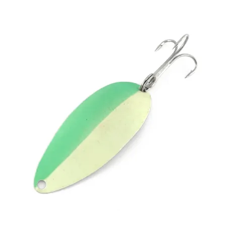 Little Cleo (Hula Girl) Schlepplöffel Glow