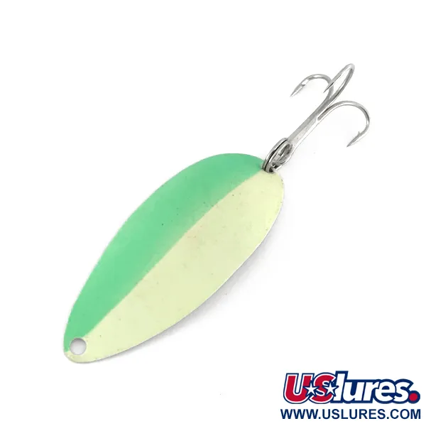 Little Cleo (Hula Girl) Schlepplöffel Glow