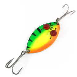 Red Eye junior UV