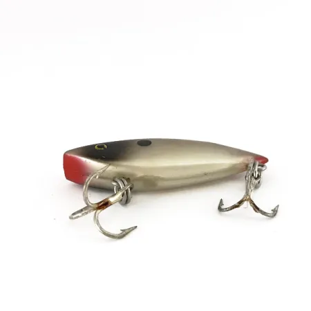 Bill Lewis Rat-L-Trap TT-05 Vibration-Bait, TT 05, 5g, Rasseln, #7836