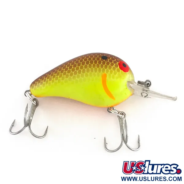 Bomber Fat A B04F UV